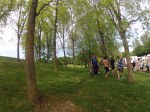 bourg-120.jpg