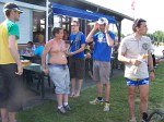 bourg-16.jpg
