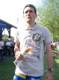 bourg-17.jpg