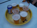 bourg-18.jpg