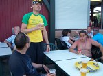 bourg-19.jpg