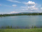 bourg-23.jpg