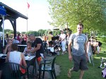 bourg-25.jpg