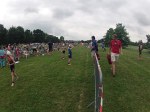 bourg-37.jpg