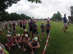 bourg-39.jpg