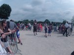 bourg-69.jpg