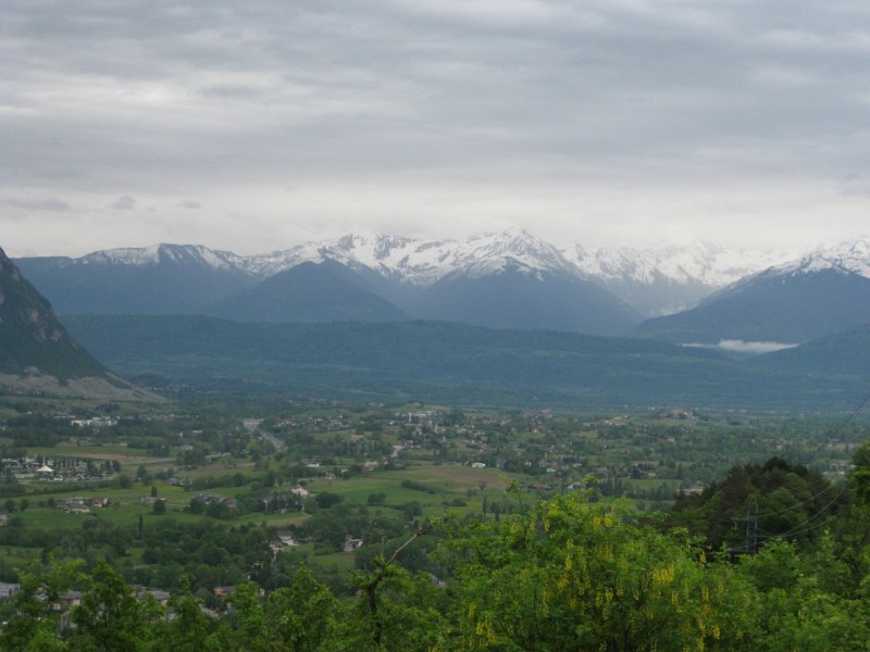 chambery-18.jpg