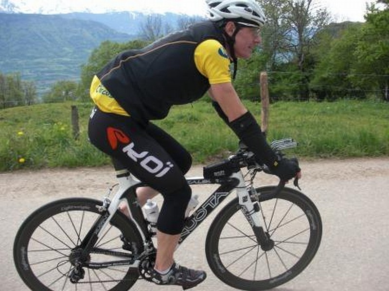 chambery-33.jpg