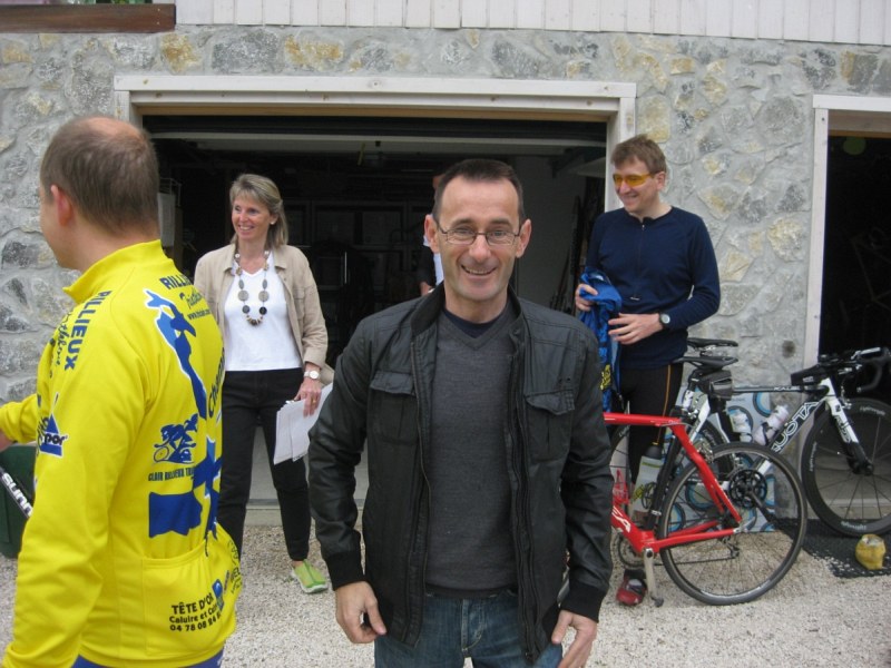 chambery-4.jpg