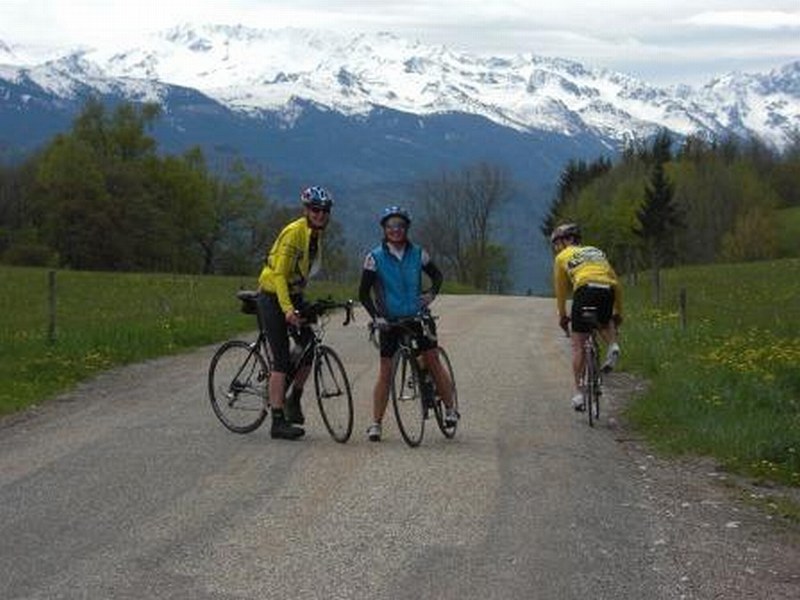 chambery-48.jpg