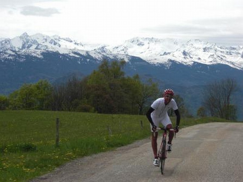 chambery-50.jpg