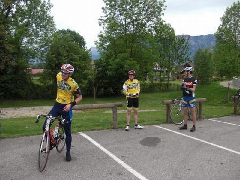 chambery-57.jpg