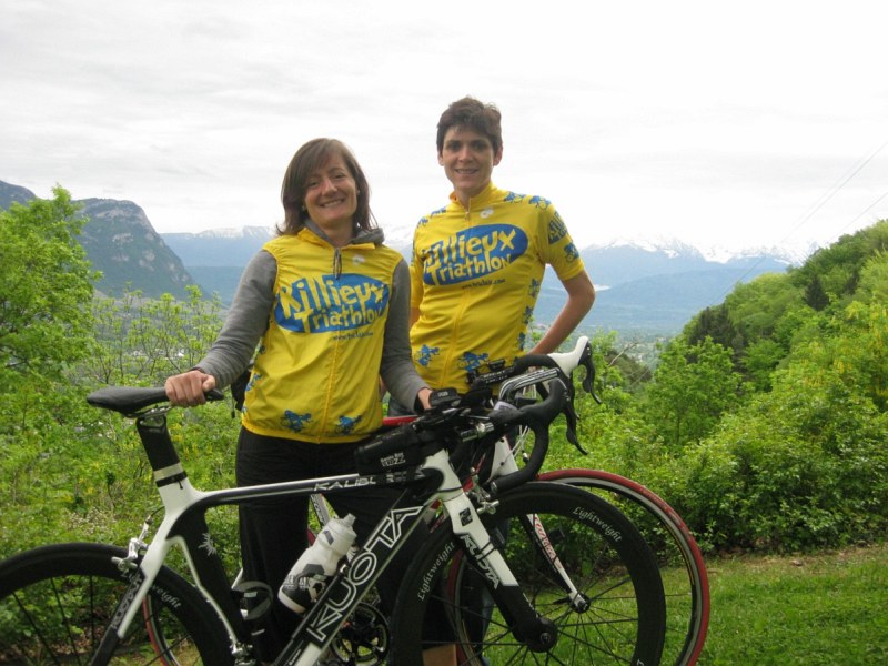chambery-9.jpg