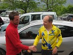 chambery-1.jpg