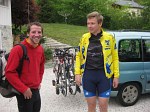 chambery-11.jpg