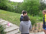 chambery-14.jpg