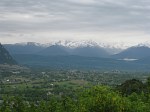 chambery-18.jpg