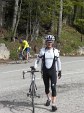 chambery-19.jpg