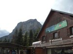 chambery-22.jpg