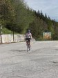 chambery-23.jpg