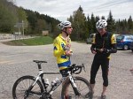 chambery-24.jpg