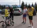 chambery-25.jpg
