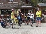 chambery-26.jpg