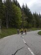 chambery-27.jpg