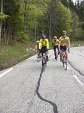 chambery-28.jpg