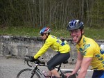 chambery-29.jpg
