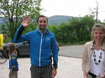 chambery-3.jpg