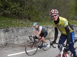 chambery-30.jpg