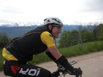 chambery-32.jpg