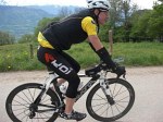 chambery-33.jpg