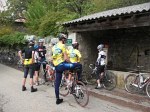 chambery-34.jpg
