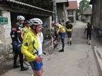chambery-35.jpg