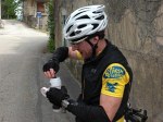 chambery-39.jpg