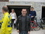 chambery-4.jpg