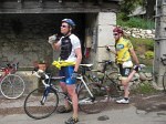 chambery-40.jpg