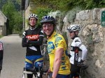 chambery-43.jpg