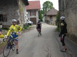 chambery-45.jpg