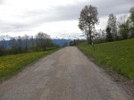 chambery-46.jpg