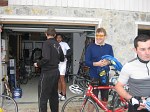 chambery-5.jpg