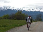 chambery-50.jpg