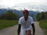 chambery-51.jpg