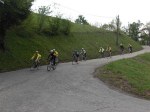 chambery-53.jpg
