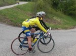 chambery-54.jpg