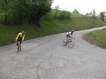 chambery-55.jpg