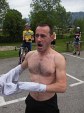 chambery-56.jpg