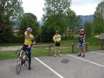 chambery-57.jpg